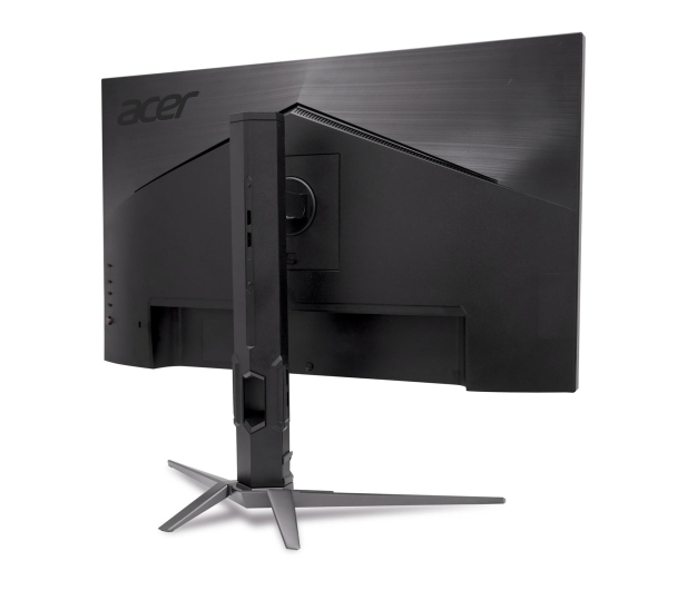 Acer Predator XB273UX2BMIIPRX - 1527842 - zdjęcie 7